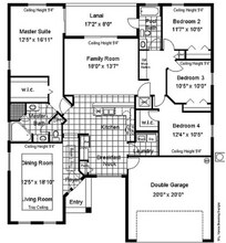 212 Round Man St in Leesburg, FL - Building Photo - Building Photo