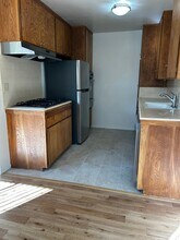 1756 Brockton Ave in Los Angeles, CA - Building Photo - Building Photo