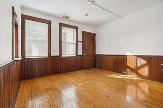 67 Winter St, Unit 67 in Rochester, NH - Foto de edificio - Building Photo