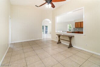 21229 Waymouth Run in Estero, FL - Building Photo - Building Photo