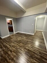 7 Chestnut St in East Orange, NJ - Building Photo - Building Photo