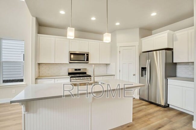 13959 S Champlin Peak Dr in Herriman, UT - Building Photo - Building Photo