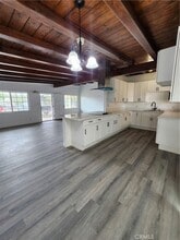 12975 Corcoran Pl in San Fernando, CA - Building Photo - Building Photo