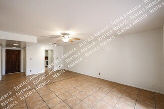 3636 N 70th St in Scottsdale, AZ - Building Photo - Building Photo