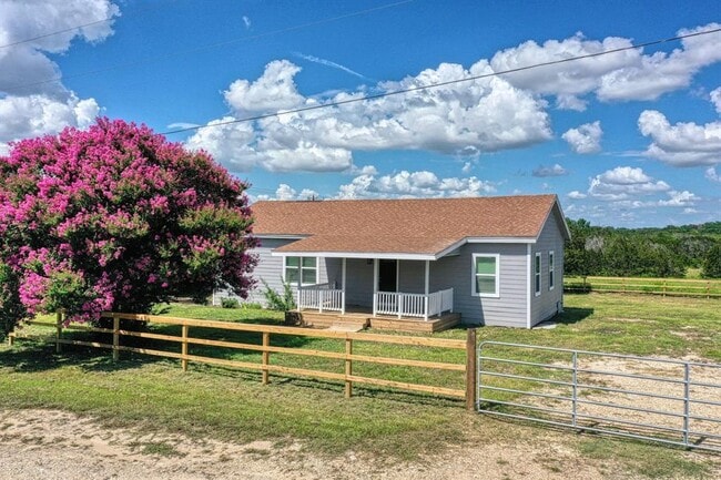 property at 51 Private Rd 901