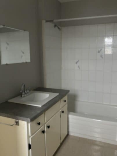 9A Battochio St in Timmins, ON - Building Photo - Building Photo