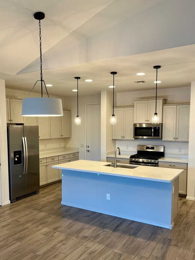 6248 Barn Owl Ave in Prescott, AZ - Building Photo - Building Photo