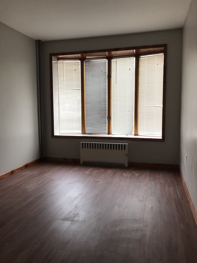 1456 Dahill Rd in Brooklyn, NY - Building Photo - Building Photo