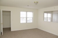 Building Photo - Northbrook Apartments in Queensbury, New York