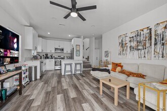 5161 Brockbank Pl in San Diego, CA - Building Photo - Building Photo