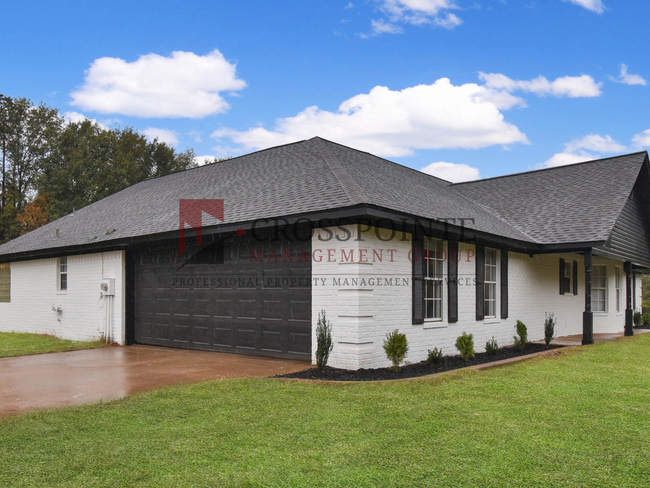 15150 Smith County Rd 1101 in Tyler, TX - Building Photo - Building Photo