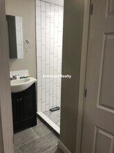 23 Aberdeen St, Unit AB in Boston, MA - Foto de edificio - Building Photo