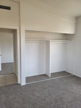 5203 Allegheny St in Reno, NV - Building Photo - Building Photo