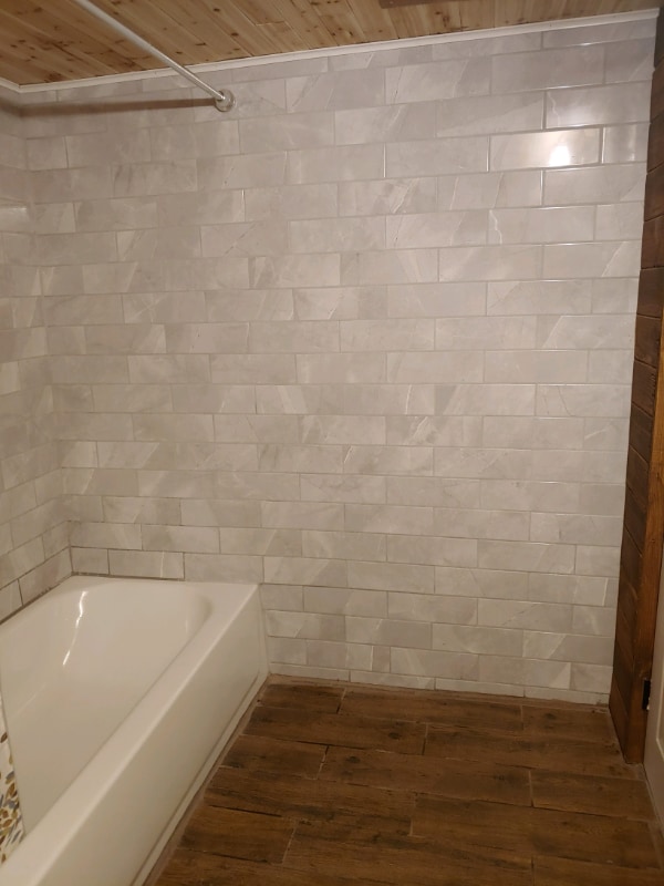 5648 NY-53 in Naples, NY - Building Photo - Building Photo