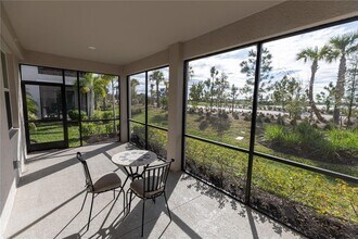 16572 Kingwood Ln, Unit 3611 in Punta Gorda, FL - Building Photo - Building Photo