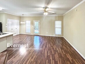 460 Cambrian Ridge Trail in Pelham, AL - Building Photo - Building Photo