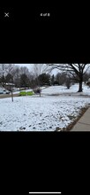 5564 River Rd, Unit 4 in Waunakee, WI - Building Photo - Building Photo
