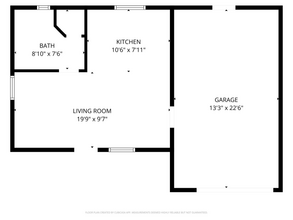 2652 Merwyn Rd in Jacksonville, FL - Building Photo - Building Photo