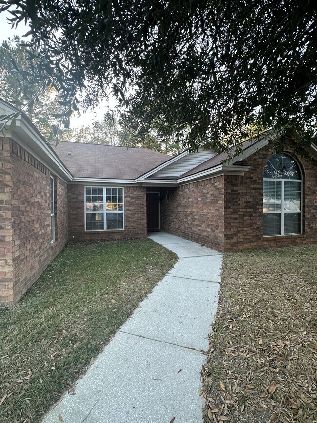 12 Bass Rock Ct in Savannah, GA - Building Photo - Building Photo