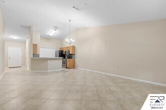 51 Seaton Valley Path in Palm Coast, FL - Building Photo - Building Photo