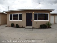 9835 Foster Rd in Downey, CA - Building Photo - Building Photo