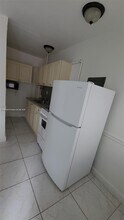 2015 NW 6th Pl in Miami, FL - Building Photo - Building Photo
