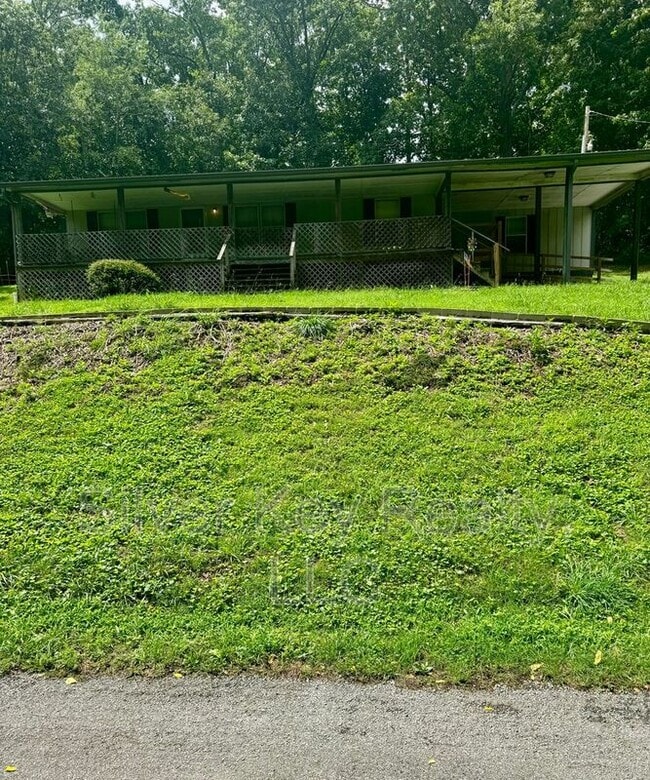 property at 171 Co Rd 216