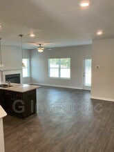 7484 Knoll Hollow Rd in Lithonia, GA - Building Photo - Building Photo