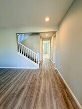 4375 Tropaz Ln in Tracy, CA - Building Photo - Building Photo