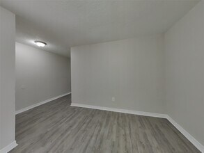 5519 Bridgegate Dr in Spring, TX - Building Photo - Building Photo