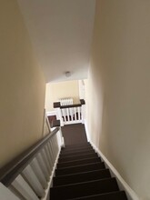 1249 Adams Ave in Philadelphia, PA - Building Photo - Building Photo