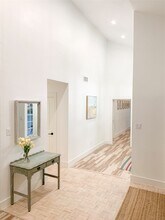 5 Sandlily Ct in Spring, TX - Building Photo - Building Photo