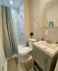 224 N Rose St photo'