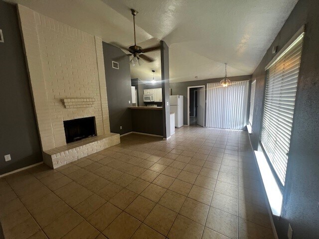 22119 Moss Falls Ln in Spring, TX - Building Photo