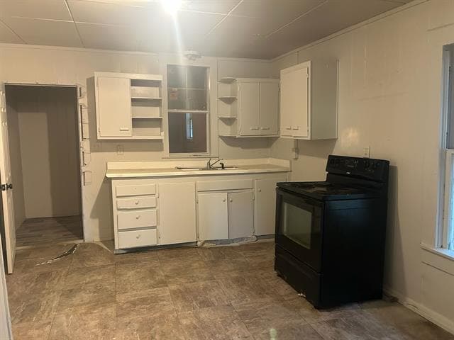 220 8th St in Joshua, TX - Building Photo - Building Photo
