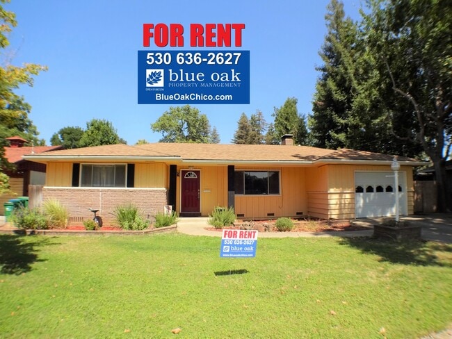 property at 226 W 6th Ave