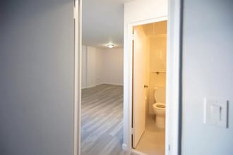 6515 JFK Blvd E in West New York, NJ - Building Photo - Building Photo