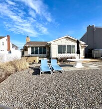 517 Bayview Dr in Toms River, NJ - Building Photo - Building Photo