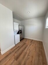 652 Elko Ave in Reno, NV - Building Photo - Building Photo