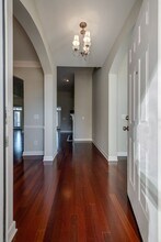 218 Stoners Glen Ct in Nashville, TN - Building Photo - Building Photo