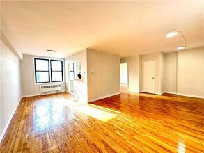 2400 E 3rd St in Brooklyn, NY - Building Photo - Building Photo