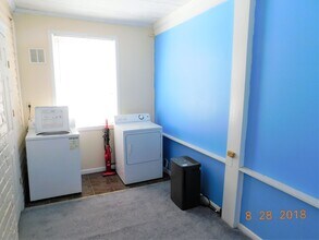 1016 Laurens St in Columbia, SC - Building Photo - Building Photo