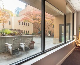 St. James in Portland, OR - Building Photo - Building Photo