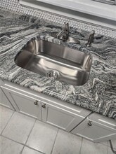 227 Providence St in West Warwick, RI - Building Photo - Building Photo