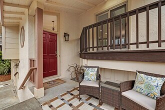 19 Elk Ct in Pacifica, CA - Building Photo - Building Photo