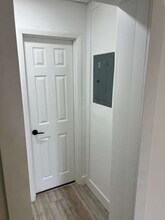 4105 Poinsett Rd in Myrtle Beach, SC - Foto de edificio - Building Photo