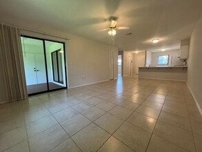 2011 Como St in Port Charlotte, FL - Building Photo - Building Photo