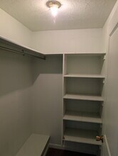 81 E 100 N in Ephraim, UT - Building Photo - Building Photo