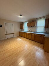 937 Prouty Ave in Toledo, OH - Building Photo - Building Photo