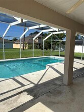 21 Eastgate Ln in Palm Coast, FL - Building Photo - Building Photo
